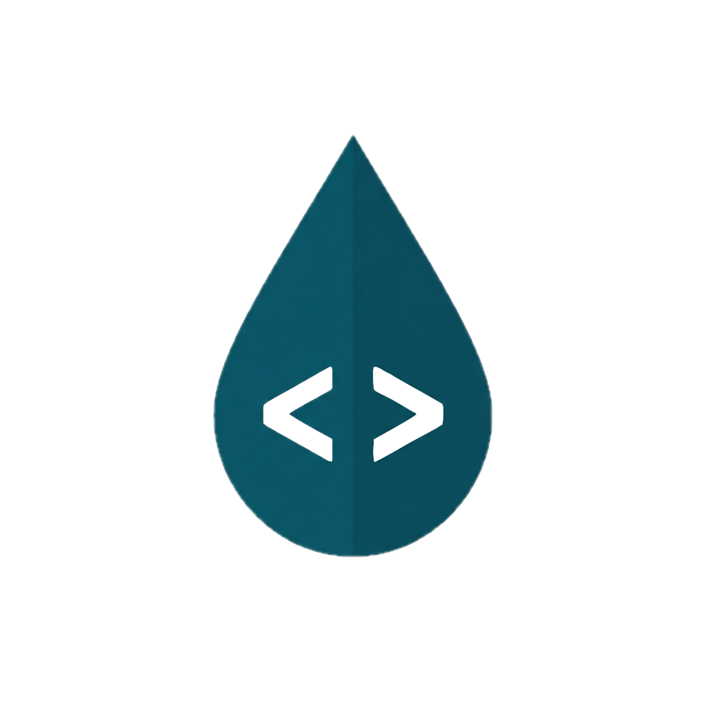 patillacode/dropit