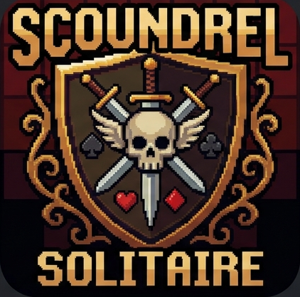 patillacode/scoundrel