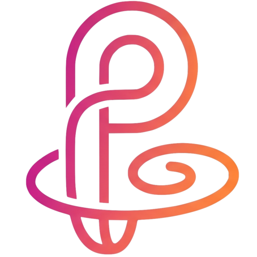 patillacode/piruetas